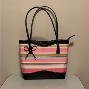 Kate Spade bag
